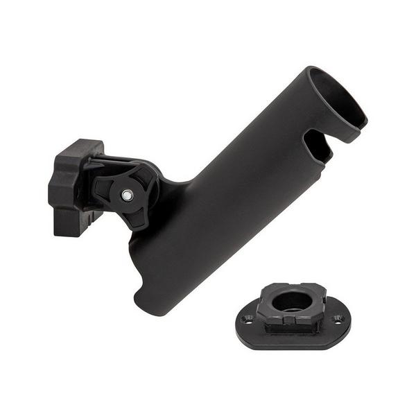 ESKIMO E-Hub Deadstick Holder