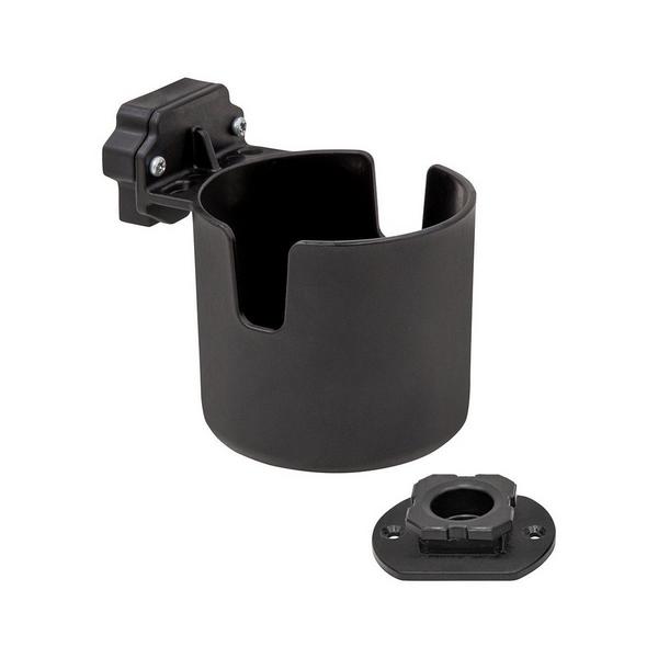 ESKIMO E-Hub Cup Holder