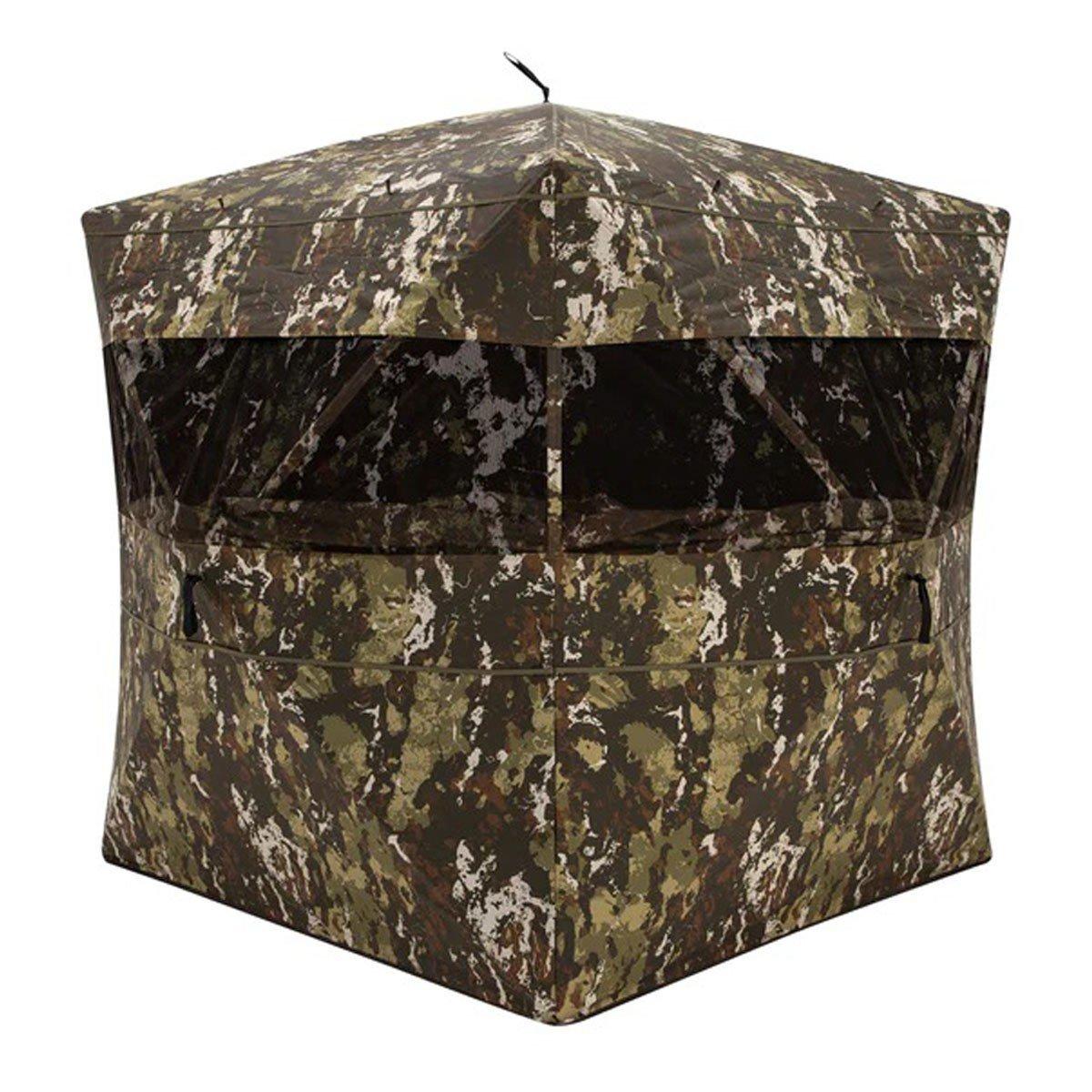 Barronett Blinds Ace 250 Ground Blind - Thumbnail 2