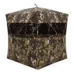 Barronett Ace 250 Ground Blind - Thumbnail 1 of 4