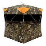 Barronett Ace 250 Ground Blind - Thumbnail 2 of 4