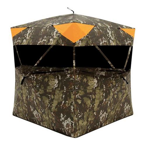 Barronett Ace 250 Ground Blind - Primary Image