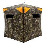 Barronett Ace 250 Ground Blind - Thumbnail 3 of 4