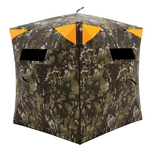 Barronett Ace 250 Ground Blind - Primary Image