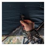 Barronett Ace 250 Ground Blind - Thumbnail 4 of 4