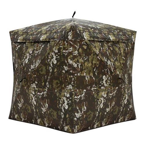 Barronett Overwatch Ground Blind - Primary Image
