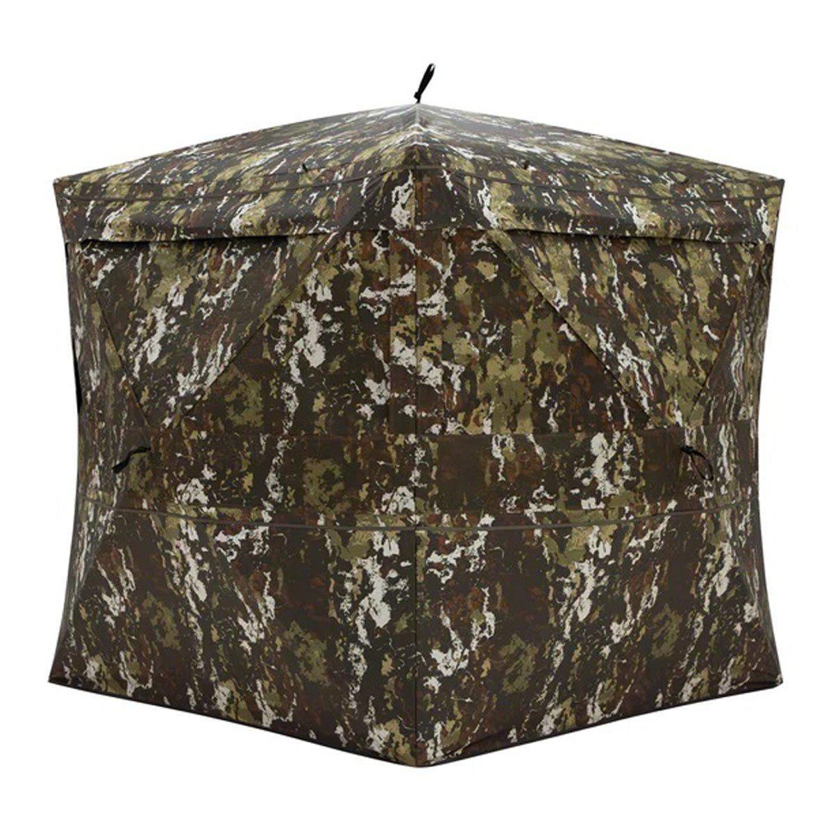 Barronett Overwatch Ground Blind