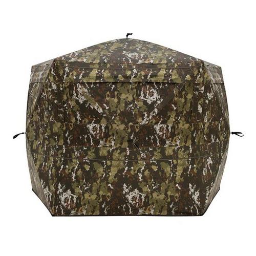Barronett Spy 5 Ground Blind - Primary Image