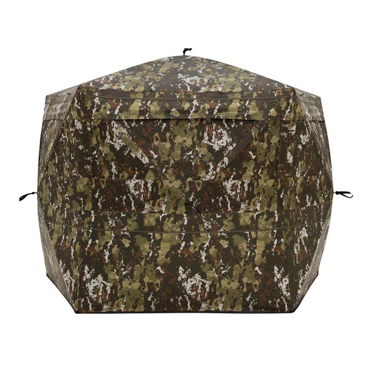 Barronett Spy 5 Ground Blind
