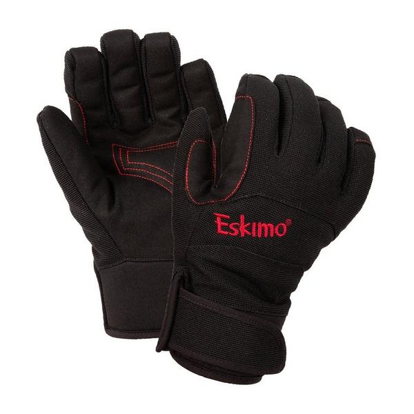 ESKIMO Men's  Hole Hopper Gloves
