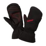Men's Eskimo Hole Hopper Ice Fishing Mittens - Thumbnail 1 of 8