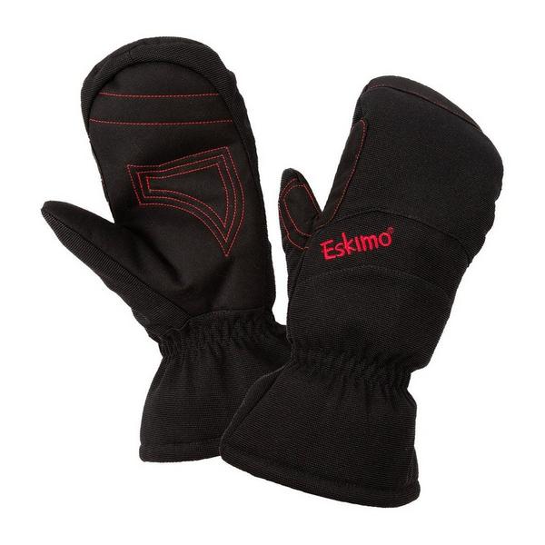ESKIMO Men's  Hole Hopper Mittens