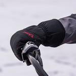 Men's Eskimo Hole Hopper Ice Fishing Mittens - Thumbnail 2 of 8