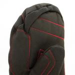 Men's Eskimo Hole Hopper Ice Fishing Mittens - Thumbnail 5 of 8