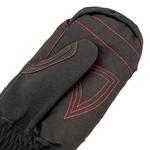 Men's Eskimo Hole Hopper Ice Fishing Mittens - Thumbnail 6 of 8