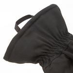 Men's Eskimo Hole Hopper Ice Fishing Mittens - Thumbnail 7 of 8