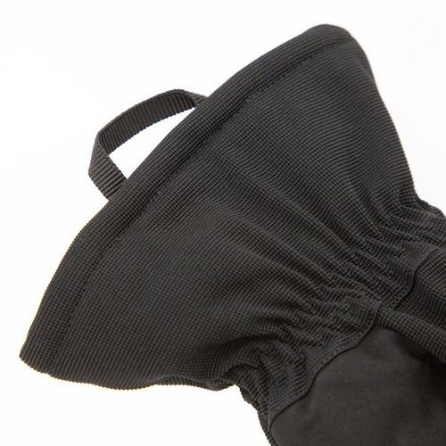 Men's Eskimo Hole Hopper Ice Fishing Mittens - Primary Image