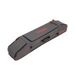 Eskimo 42" Rod Locker - Thumbnail 1 of 9