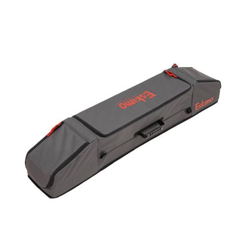 Eskimo 42" Rod Locker - Primary Image