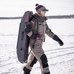 Eskimo 42" Rod Locker - Thumbnail 2 of 9