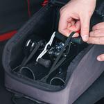 Eskimo 42" Rod Locker - Thumbnail 4 of 9