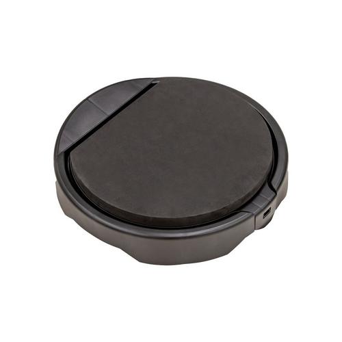 Eskimo SeatStash Bucket Lid - Primary Image