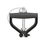 Eskimo Grab Handle Hitch Pin - Thumbnail 1 of 6