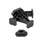 Eskimo E-Hub Triple Mount Splitter - Thumbnail 1 of 6