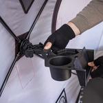 Eskimo E-Hub Triple Mount Splitter - Thumbnail 4 of 6