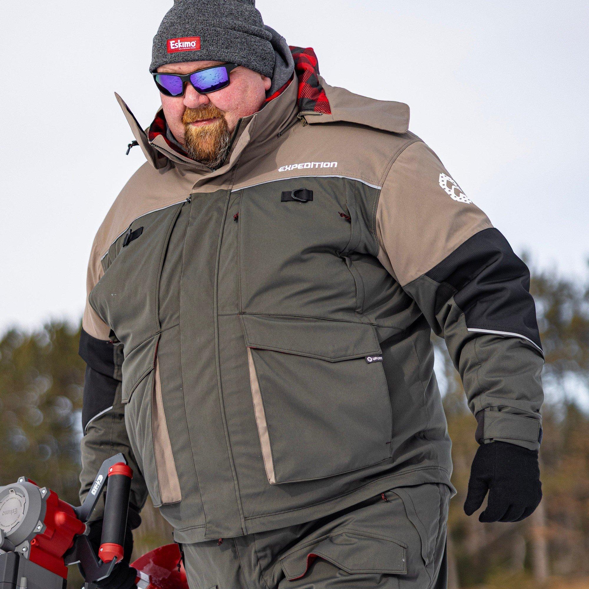 ジャケット・アウター NEIGHBORHOOD MIL-ESKIMO/EN-JKT ジャケット・アウター NEIGHBORHOOD MIL-ESKIMO/EN-JKT 楽天市場