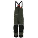 Men's Eskimo Expedition Bibs - Thumbnail 1 of 11