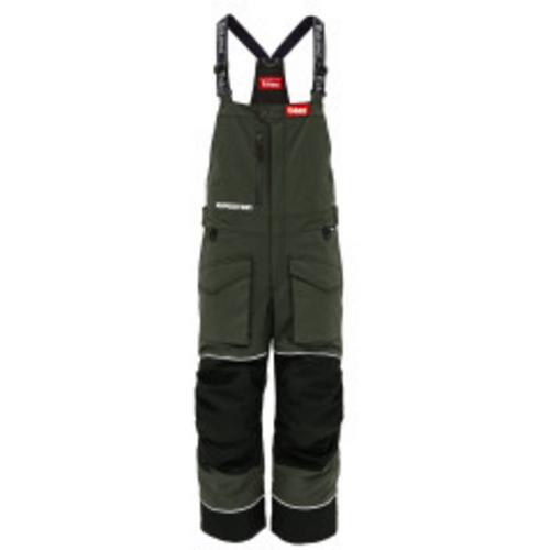 Men's Eskimo Expedition Bibs - Primary Image