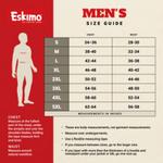 Men's Eskimo Expedition Bibs - Thumbnail 3 of 11