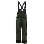Men's Eskimo Expedition Bibs - Thumbnail 2 of 11