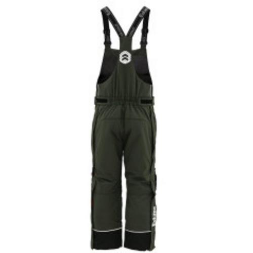 Men's Eskimo Expedition Bibs - Primary Image