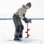 Men's Eskimo Expedition Bibs - Thumbnail 4 of 11