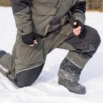 Men's Eskimo Expedition Bibs - Thumbnail 5 of 11