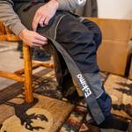 Men's Eskimo Expedition Bibs - Thumbnail 6 of 11