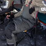 Men's Eskimo Expedition Bibs - Thumbnail 7 of 11