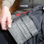 Men's Eskimo Expedition Bibs - Thumbnail 9 of 11