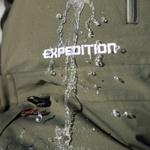 Men's Eskimo Expedition Bibs - Thumbnail 10 of 11