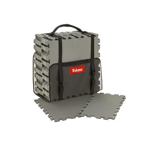 Eskimo Floor Tile Kit - Primary Image