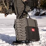 Eskimo Floor Tile Kit - Thumbnail 2 of 7