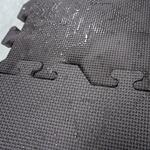 Eskimo Floor Tile Kit - Thumbnail 4 of 7