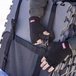 Eskimo Floor Tile Kit - Thumbnail 5 of 7