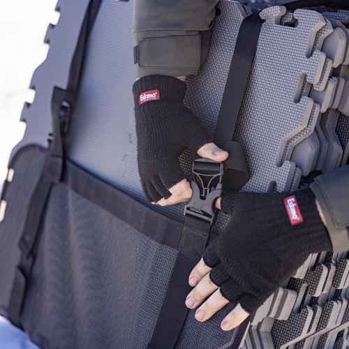 Eskimo Floor Tile Kit