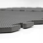 Eskimo Floor Tile Kit - Thumbnail 7 of 7