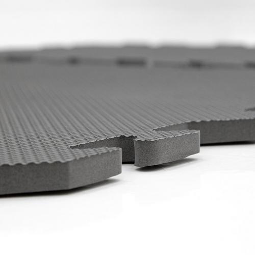 Eskimo Floor Tile Kit - Primary Image