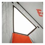 Eskimo Outbreak 450XDP Hub Ice Shelter - Thumbnail 12 of 14