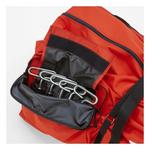 Eskimo Outbreak 450XDP Hub Ice Shelter - Thumbnail 14 of 14